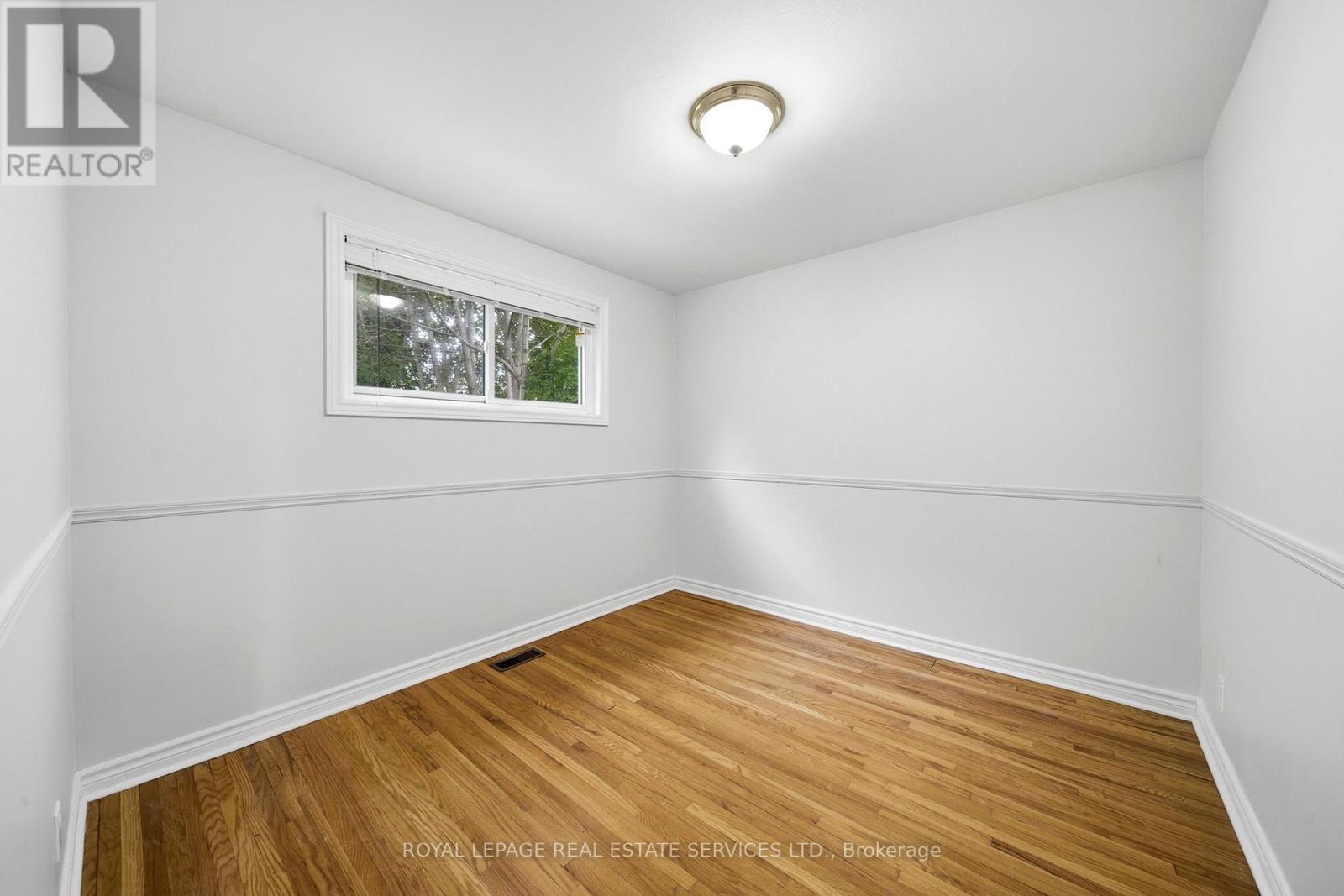 Main - 6 Corbett Crescent Property Photo 19