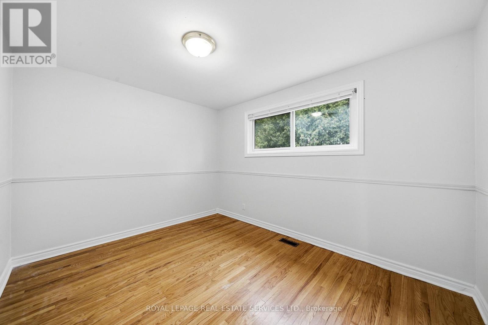 Main - 6 Corbett Crescent Property Photo 20