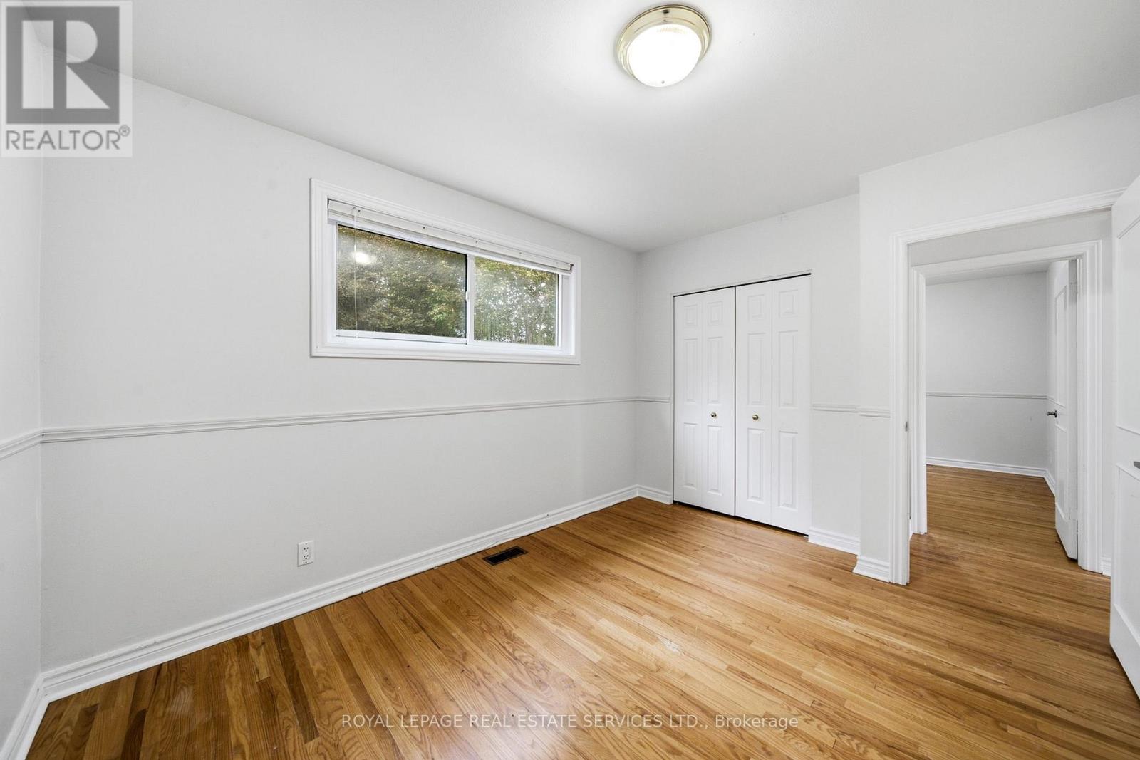 Main - 6 Corbett Crescent Property Photo 21