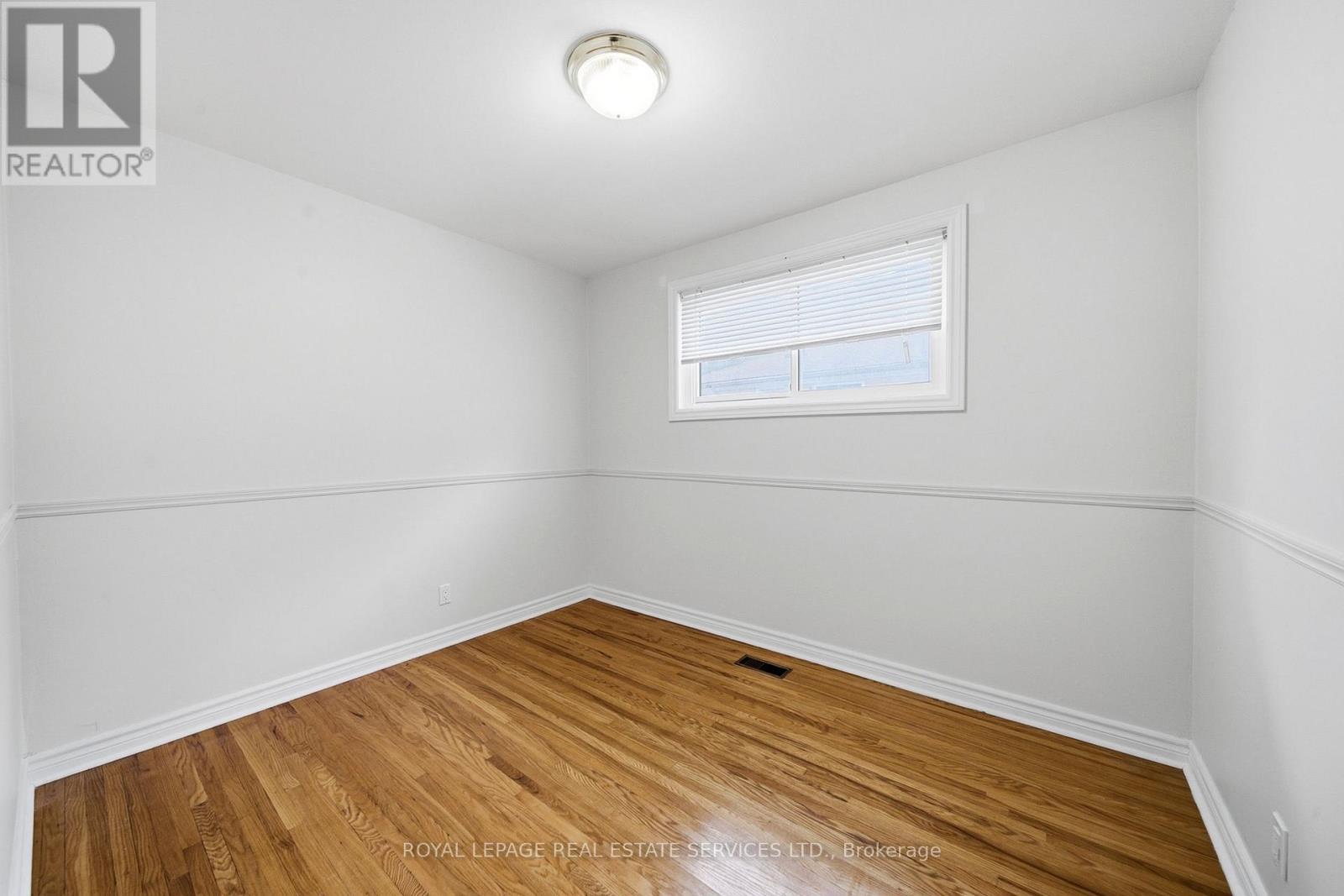 Main - 6 Corbett Crescent Property Photo 22