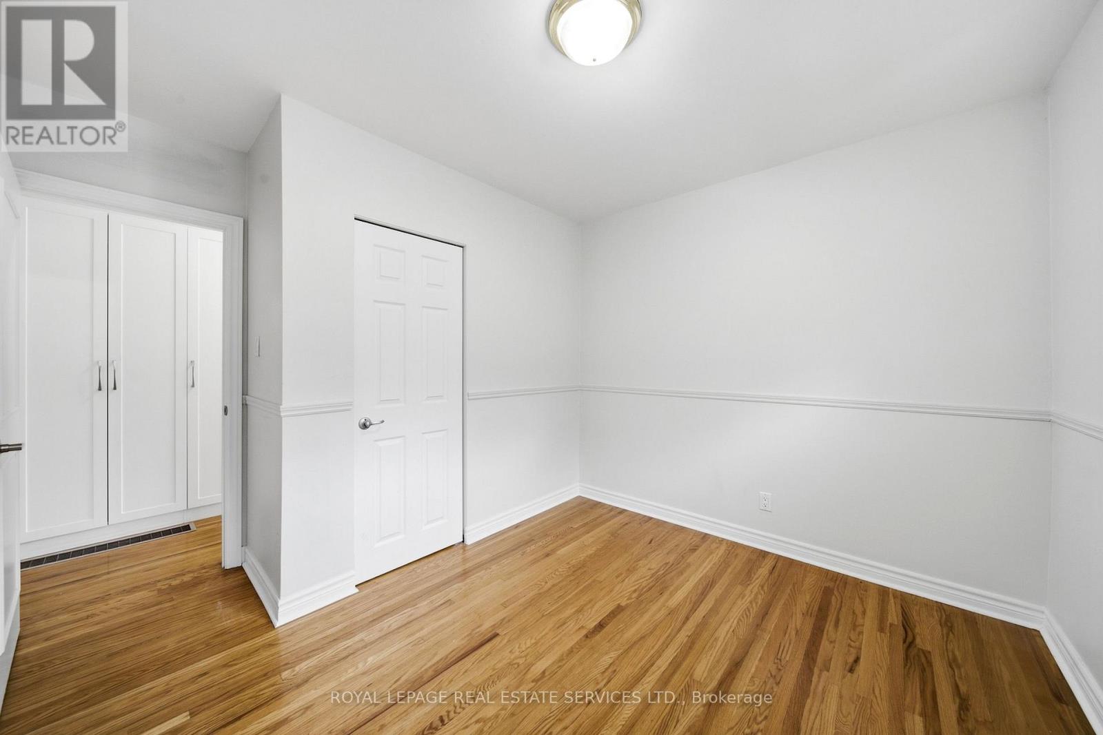 Main - 6 Corbett Crescent Property Photo 23