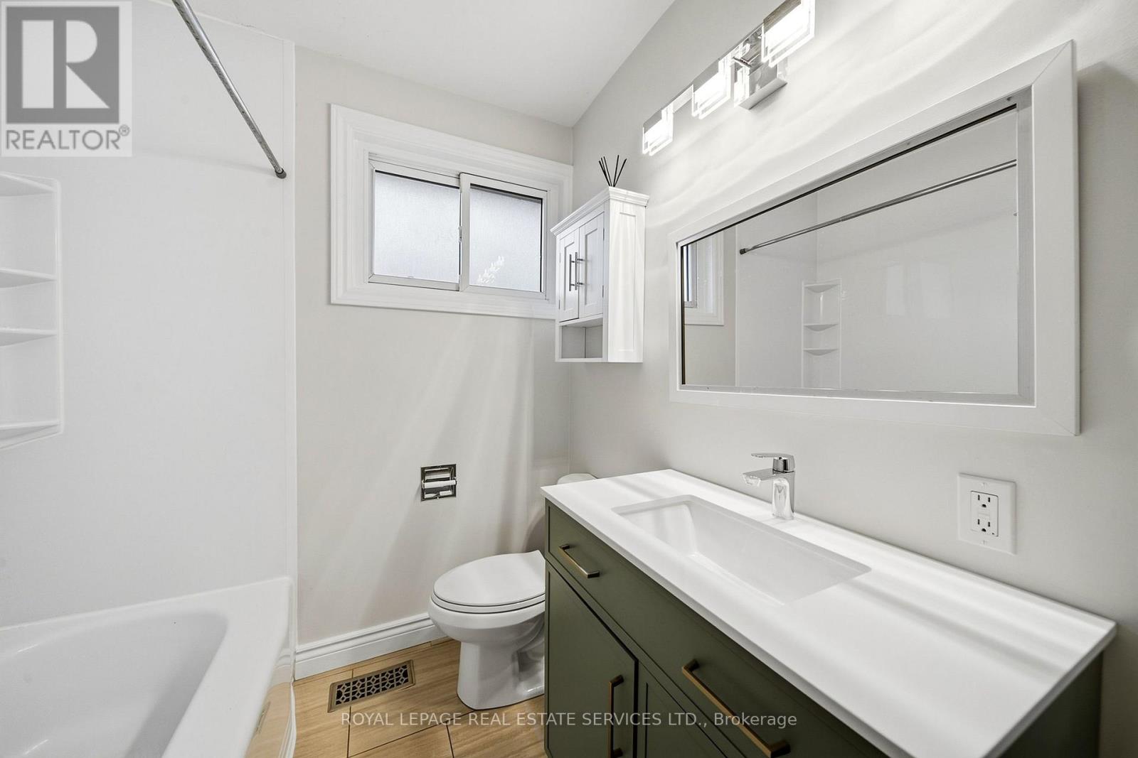 Main - 6 Corbett Crescent Property Photo 24