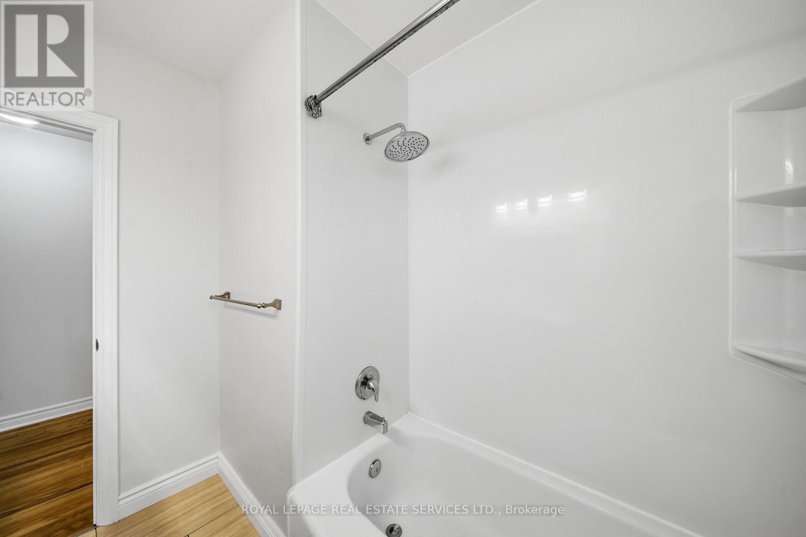 Main - 6 Corbett Crescent Property Photo 25