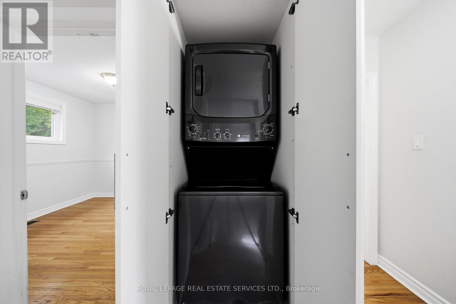Main - 6 Corbett Crescent Property Photo 26