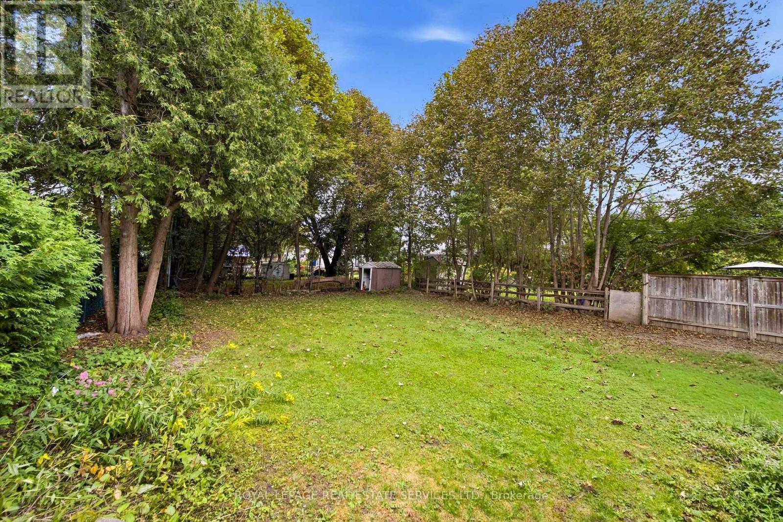 Main - 6 Corbett Crescent Property Photo 27