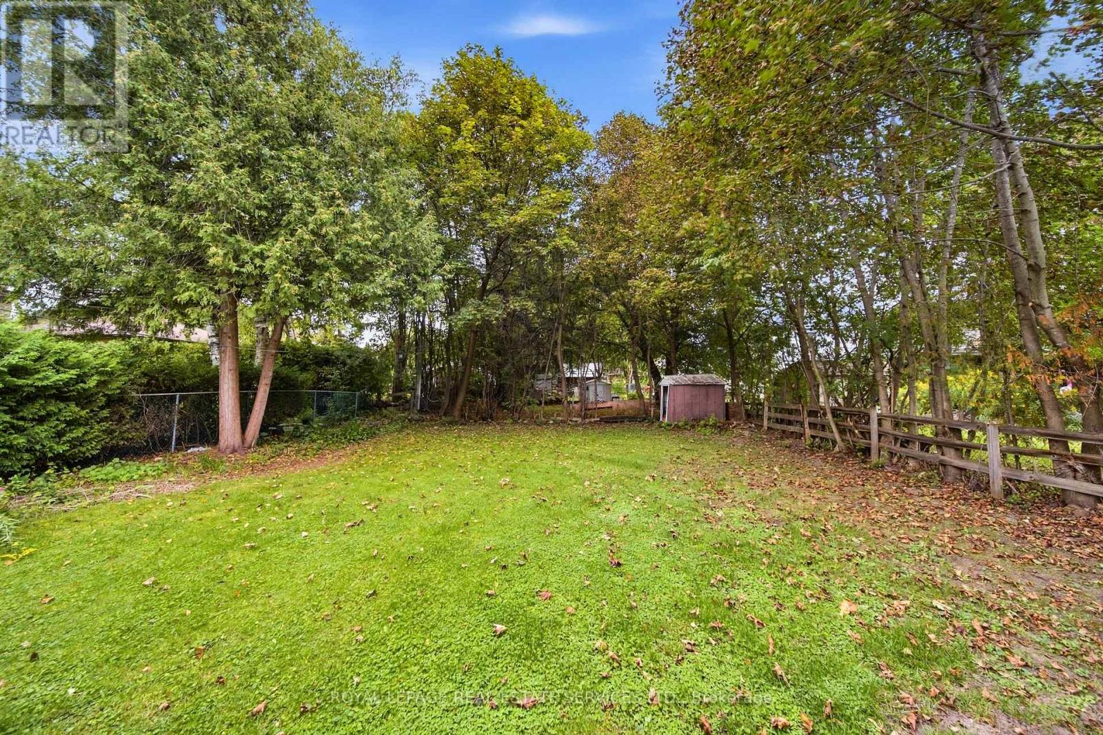 Main - 6 Corbett Crescent Property Photo 28