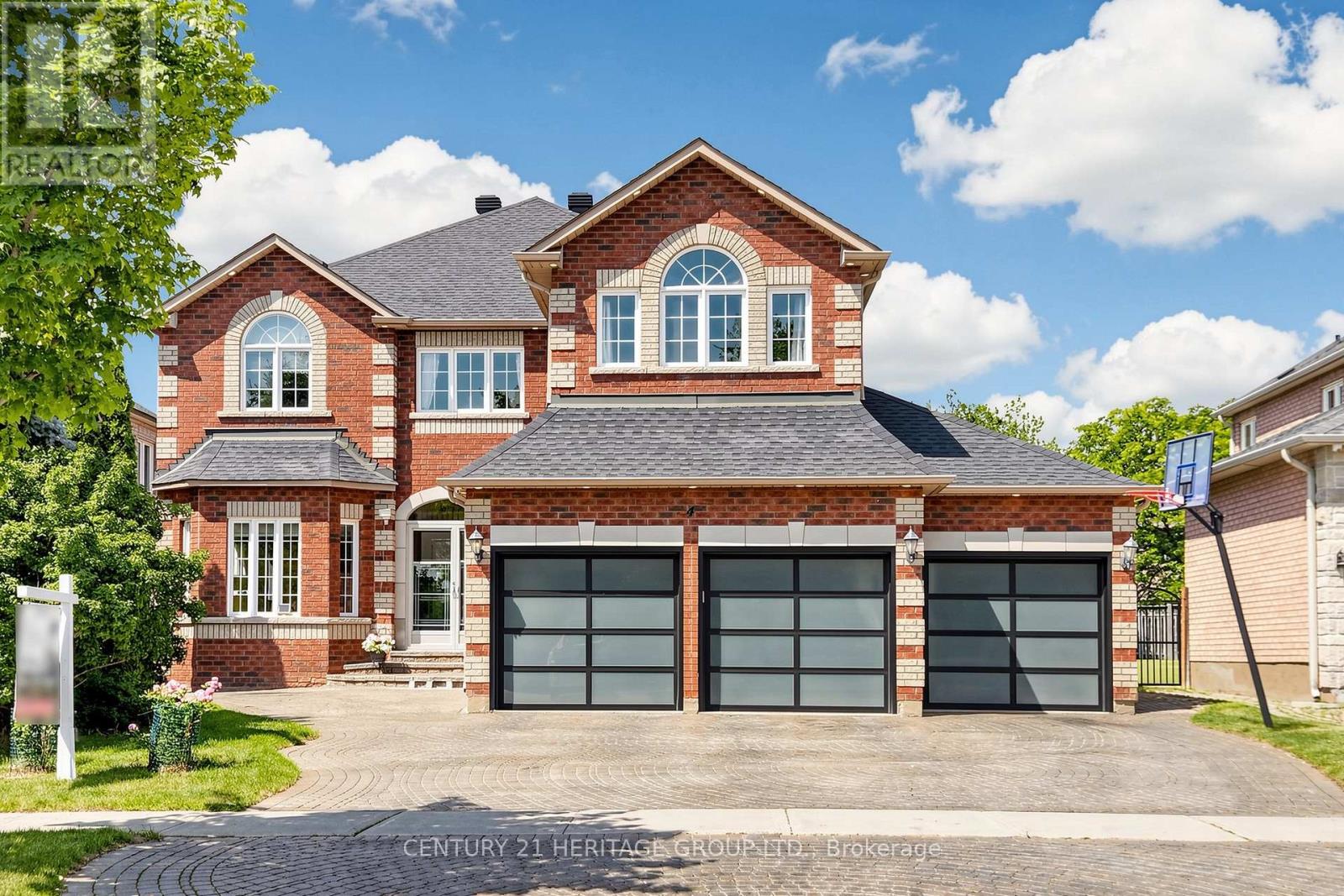 4 Mumberson Court Property Photo 1