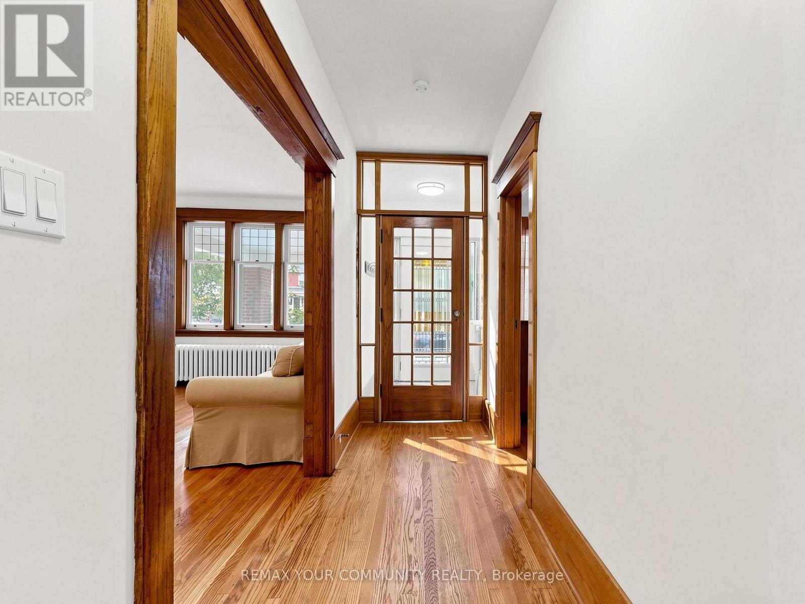 6055 Main Street Property Photo 6