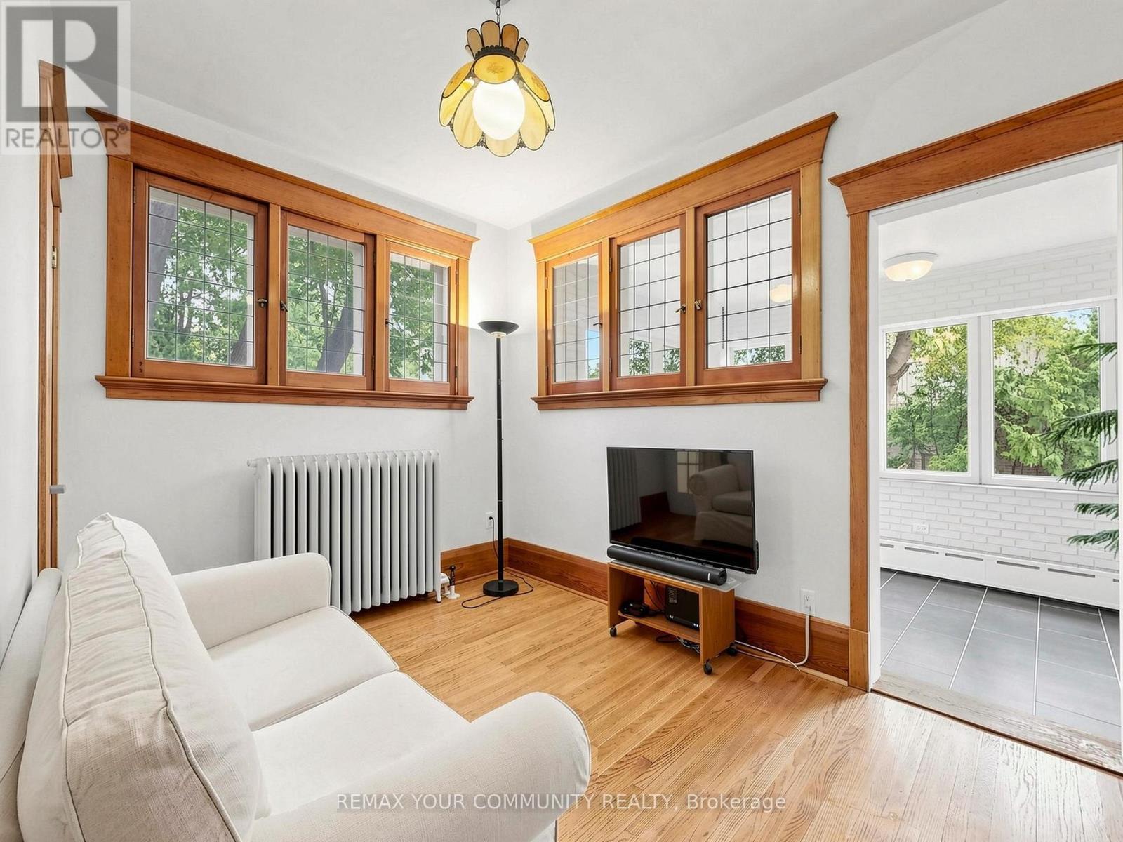 6055 Main Street Property Photo 18