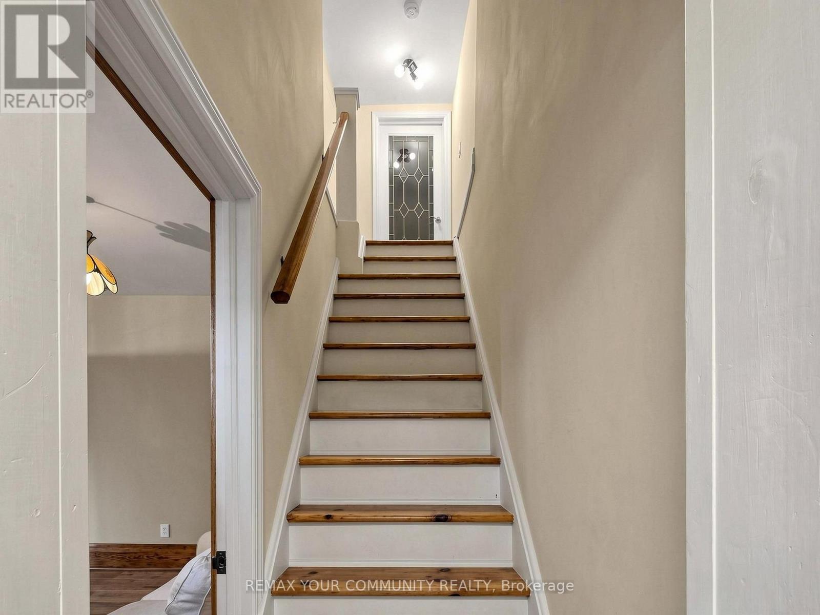 6055 Main Street Property Photo 20