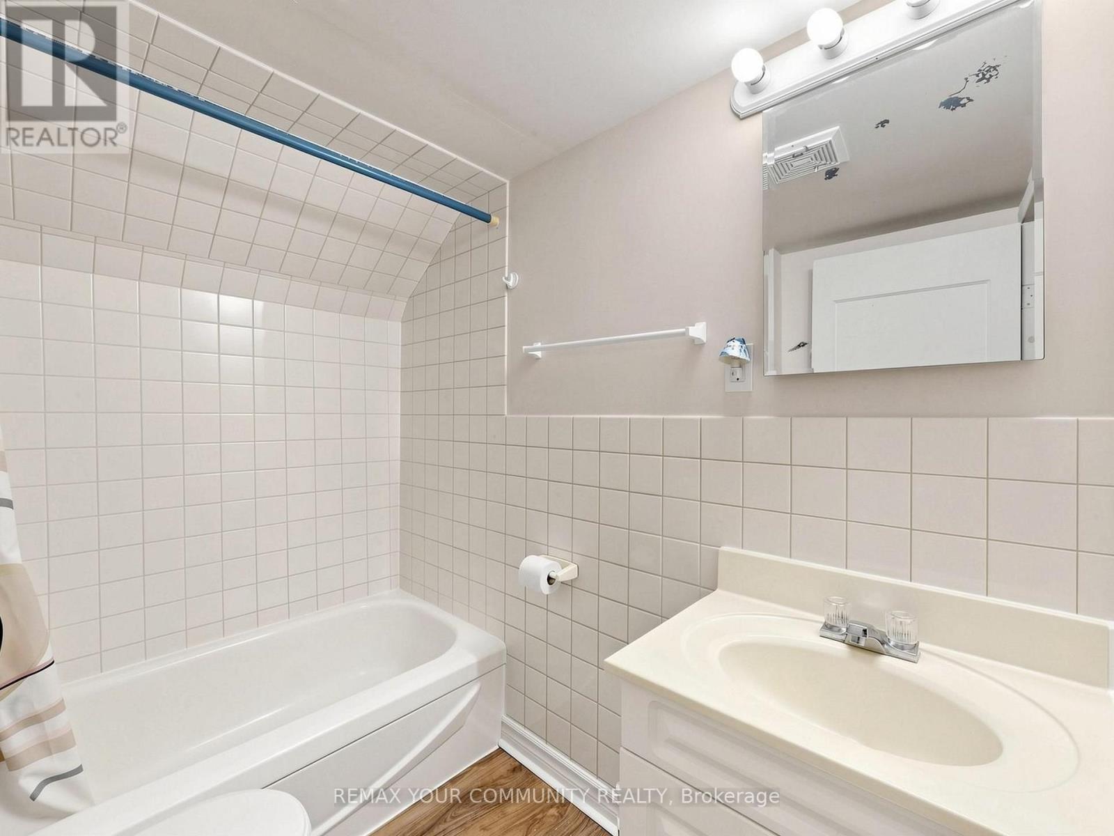 6055 Main Street Property Photo 26
