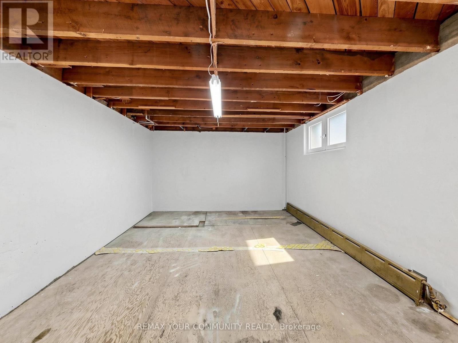 6055 Main Street Property Photo 28