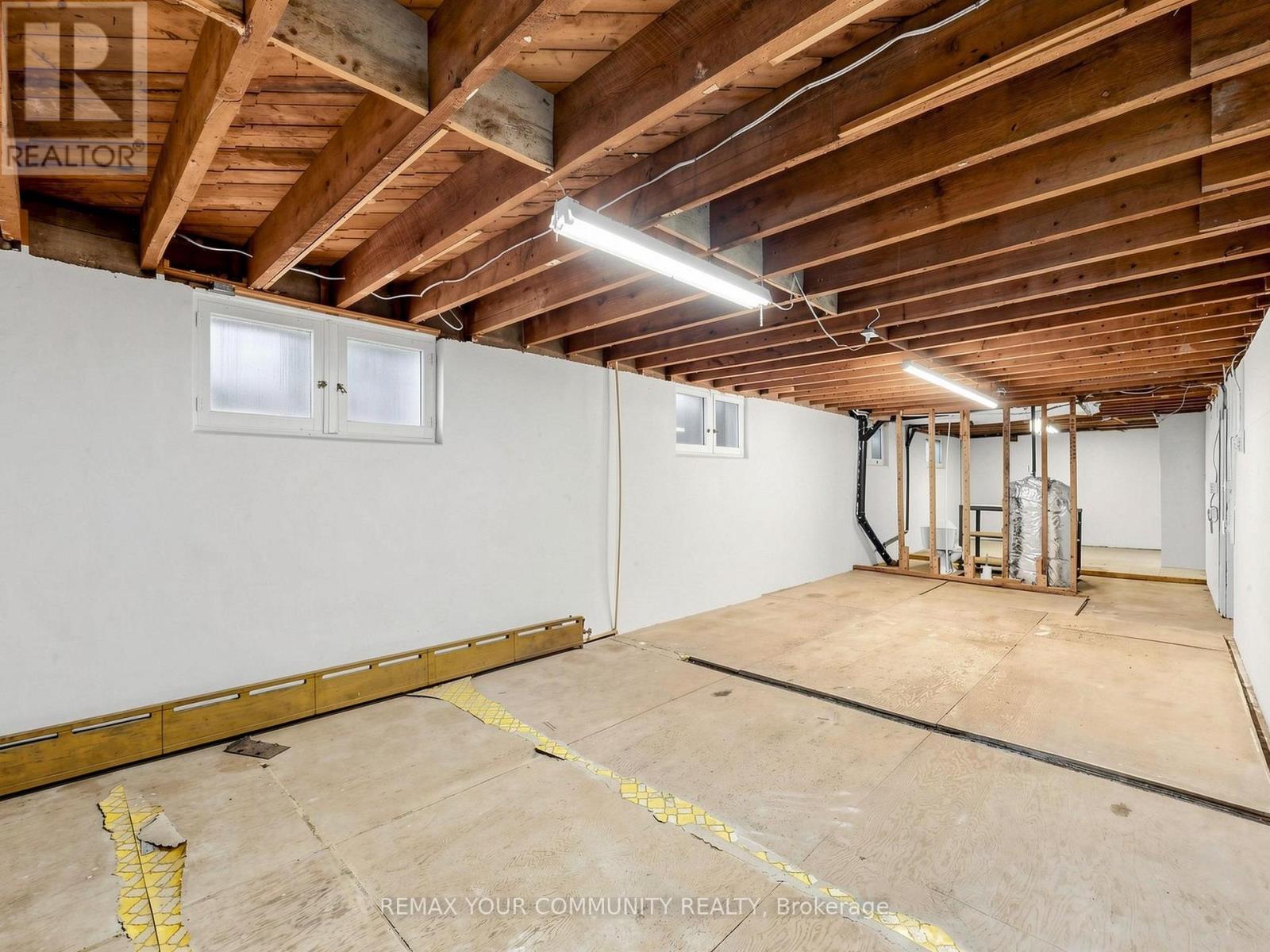 6055 Main Street Property Photo 29