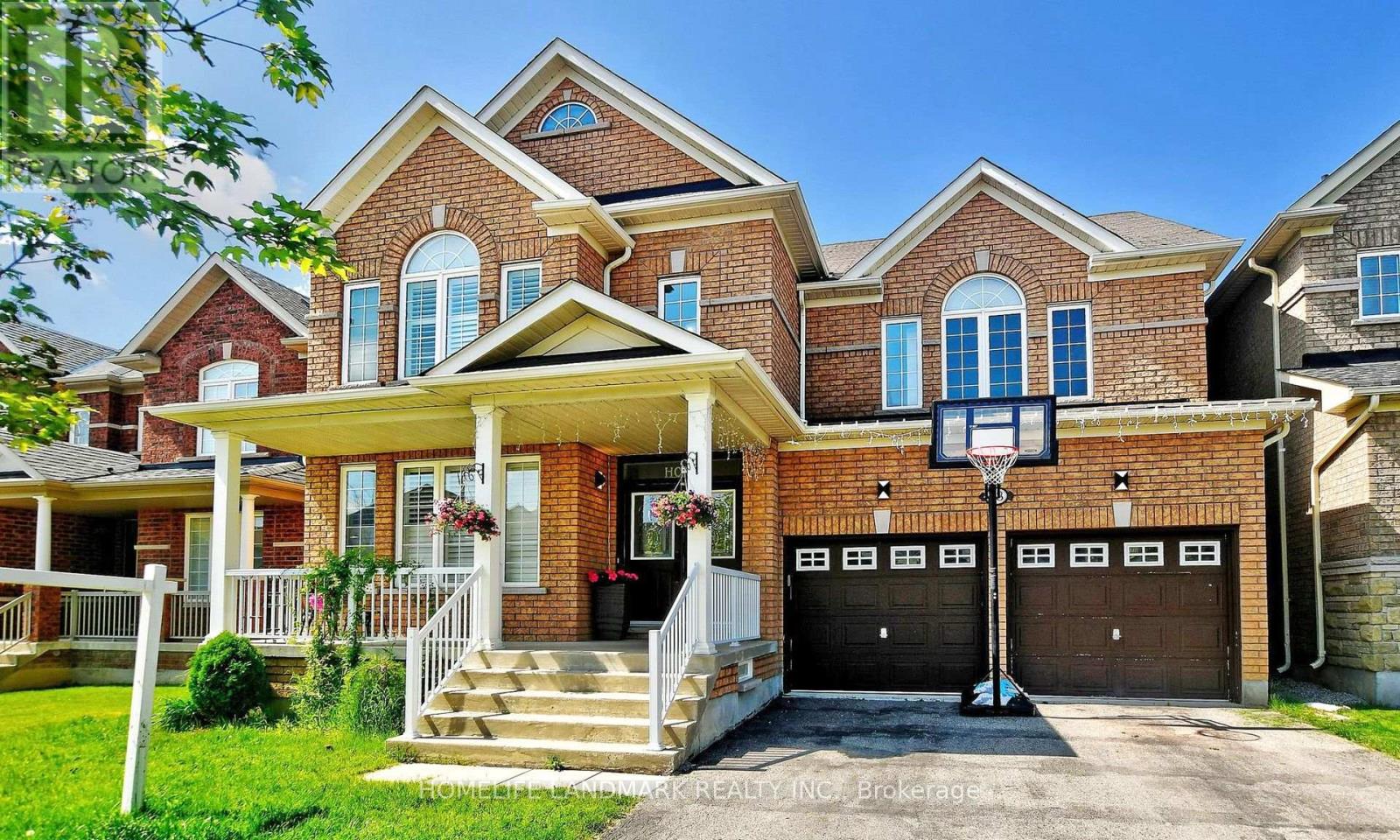 18 HALLDORSON AVENUE Property Photo 1