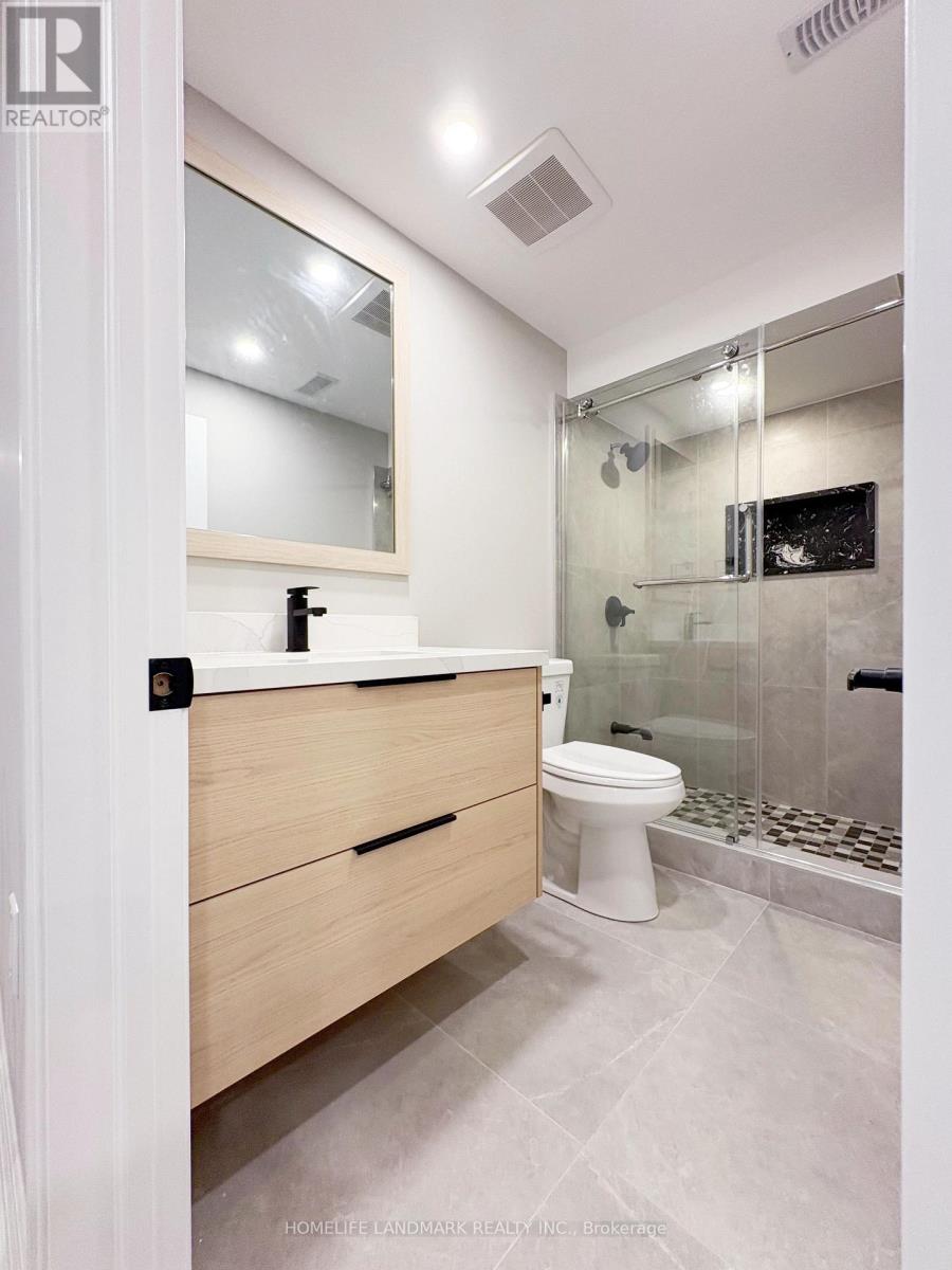 18 Halldorson Avenue Property Photo 4