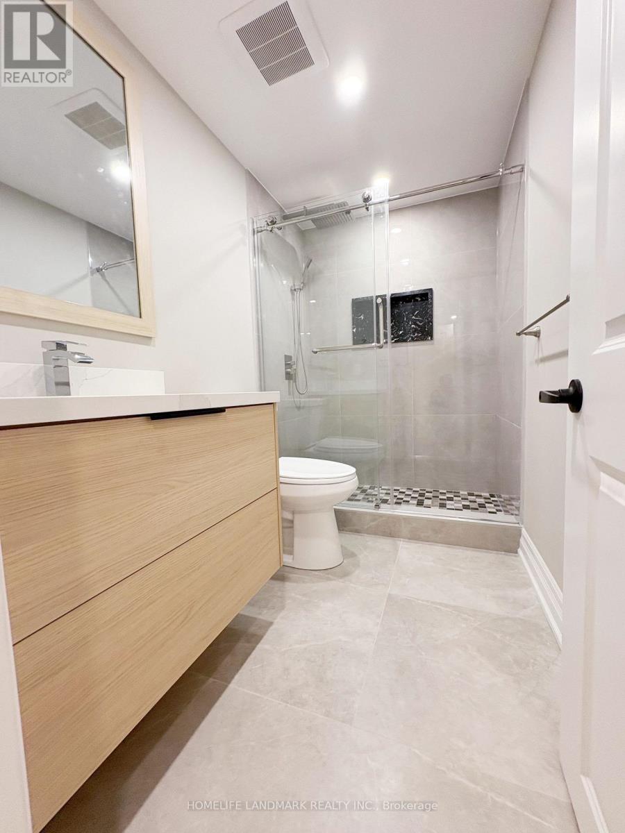 18 Halldorson Avenue Property Photo 11