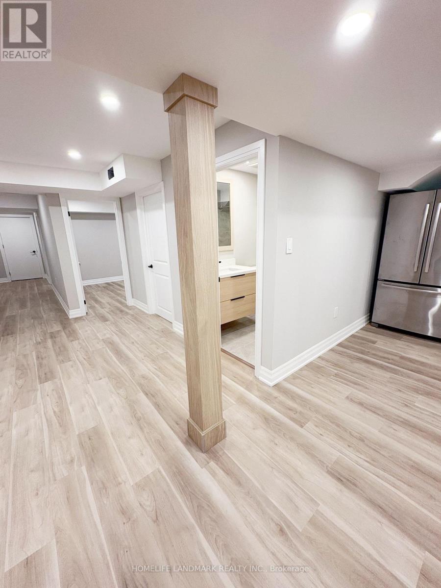 18 Halldorson Avenue Property Photo 13