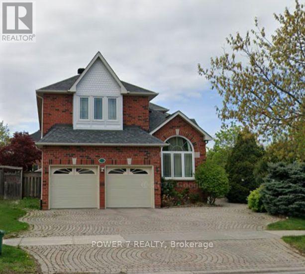 622 Carlton Road Property Photo 1