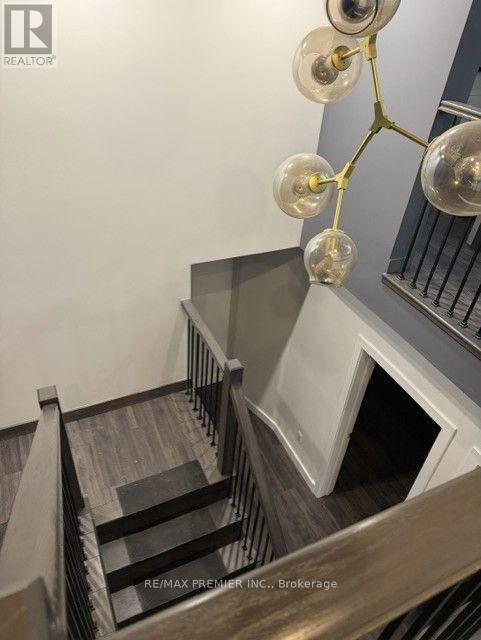6 - 445 Edgeley Boulevard Property Photo 3
