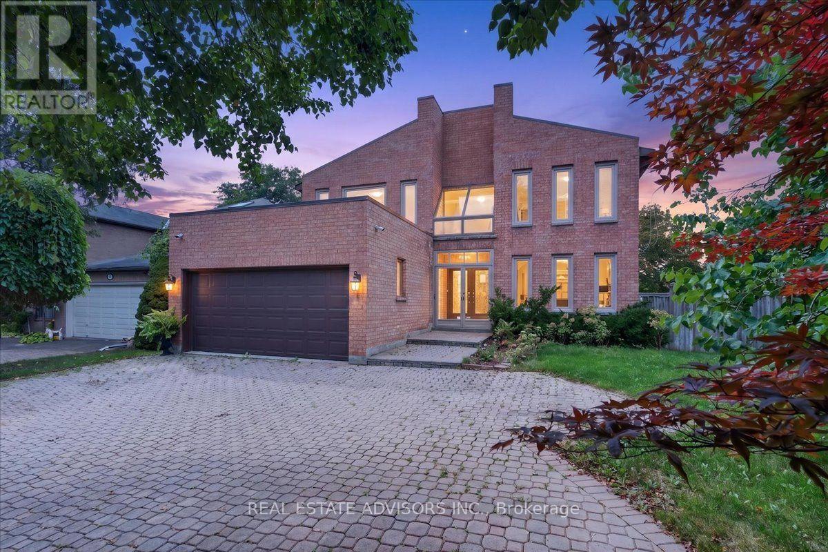 1 BRONTE ROAD Property Photo 1