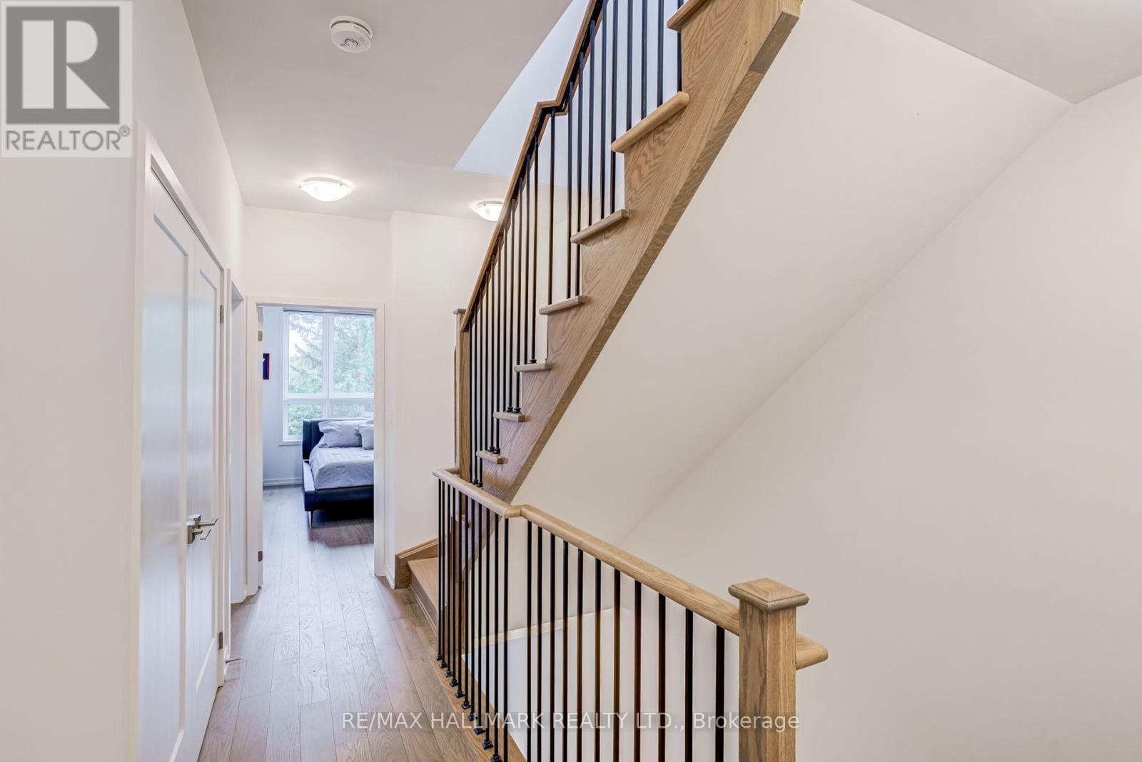 11 - 26 Lytham Green Circle Property Photo 26