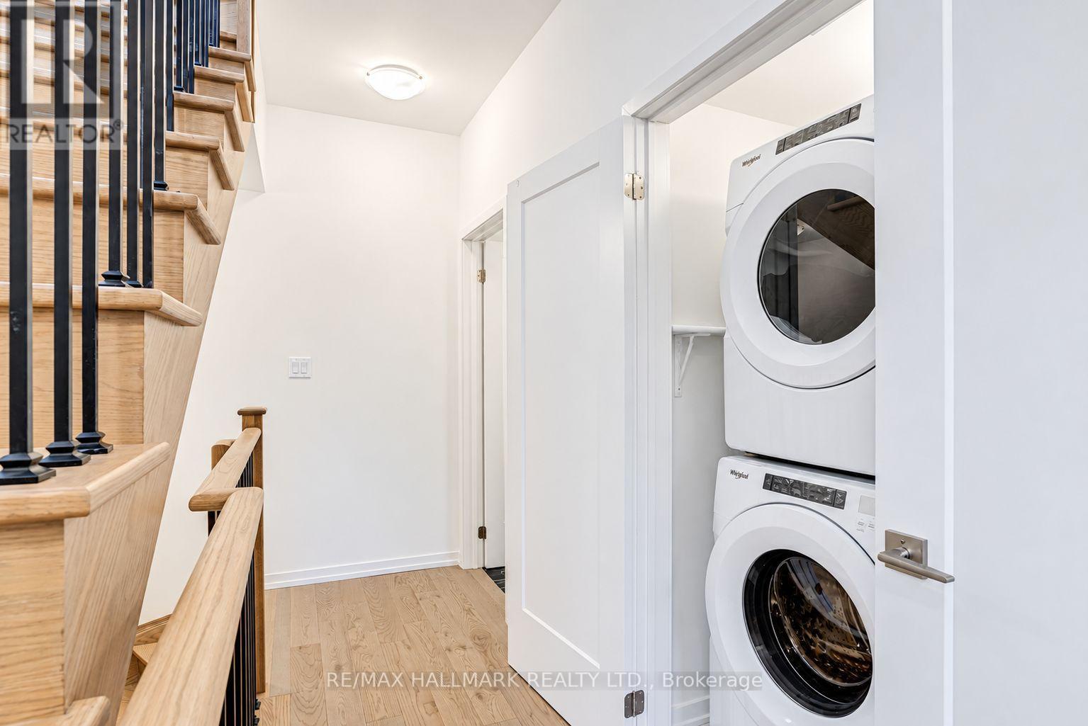 11 - 26 Lytham Green Circle Property Photo 33