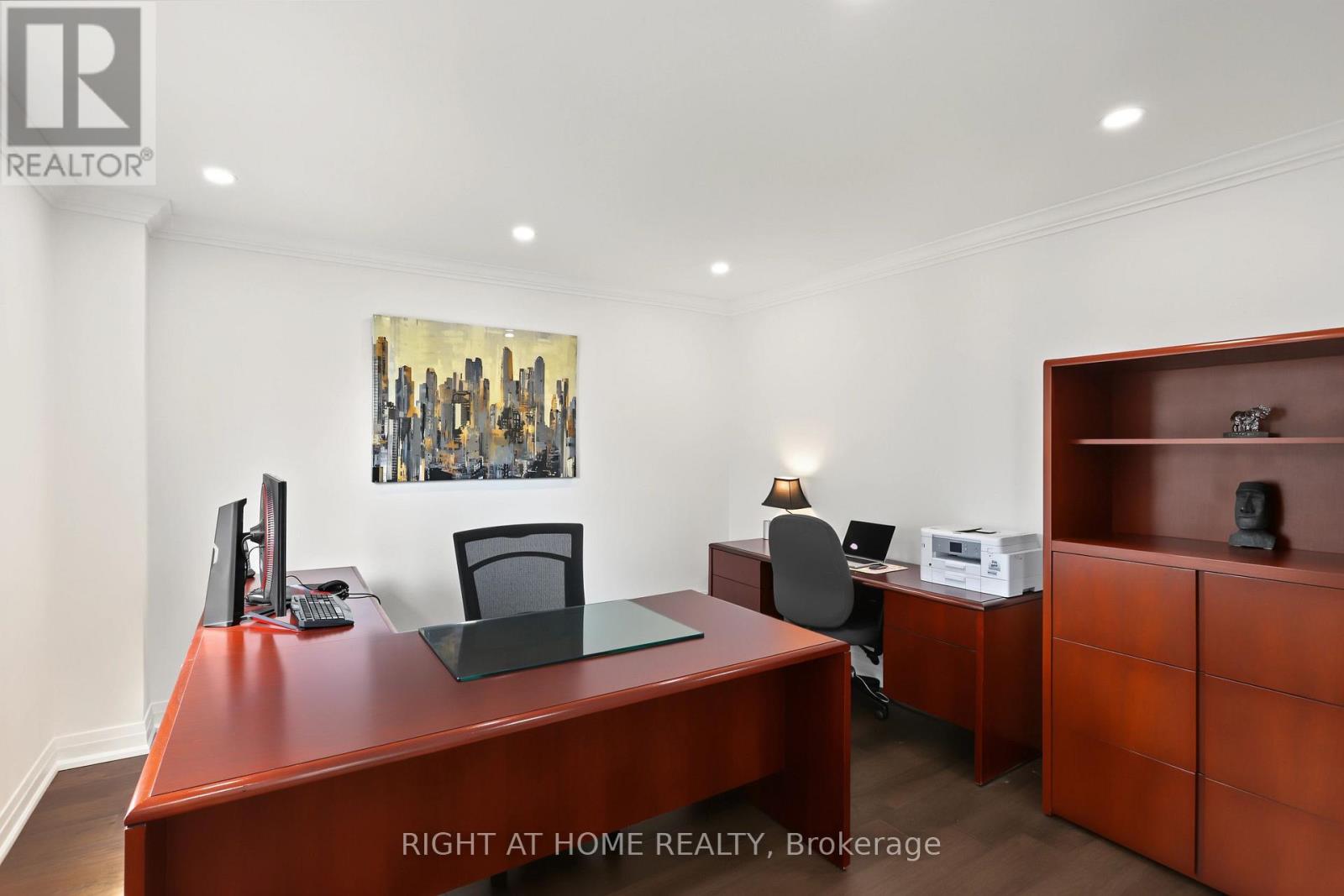 11 Harrowsmith Place Property Photo 7