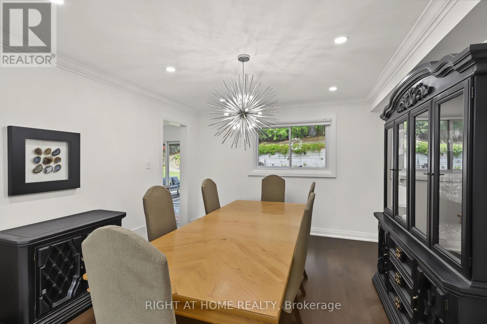 11 Harrowsmith Place Property Photo 14