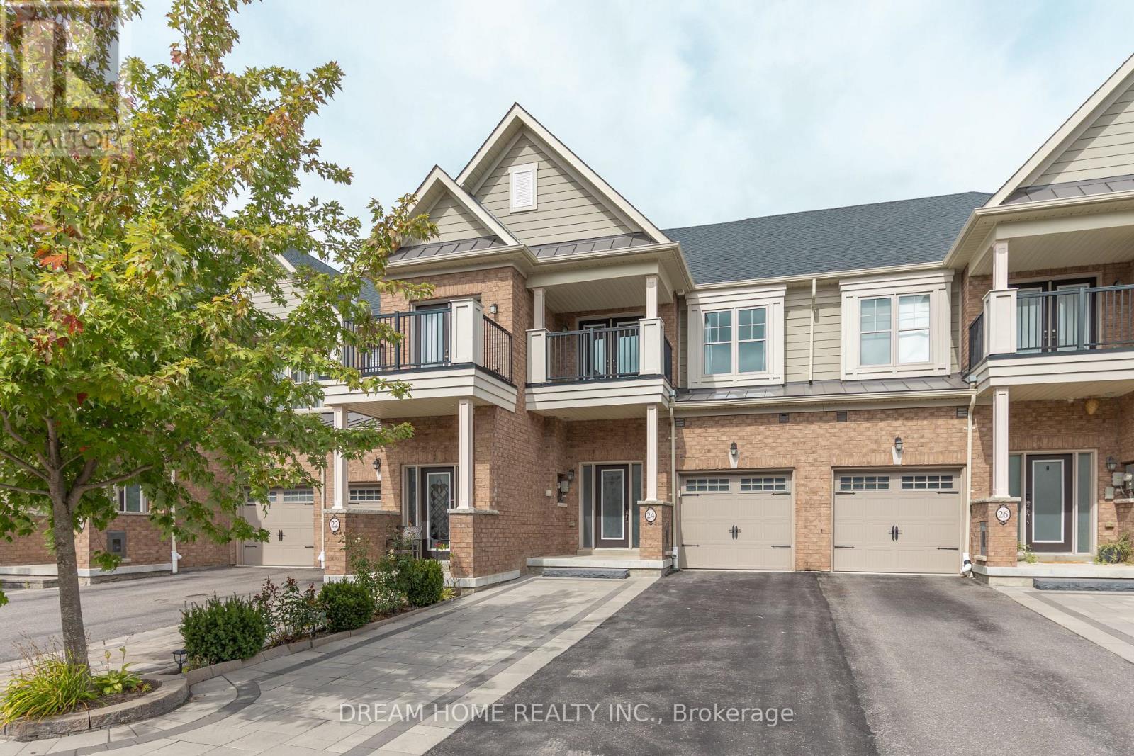 24 Spofford Drive Property Photo 1