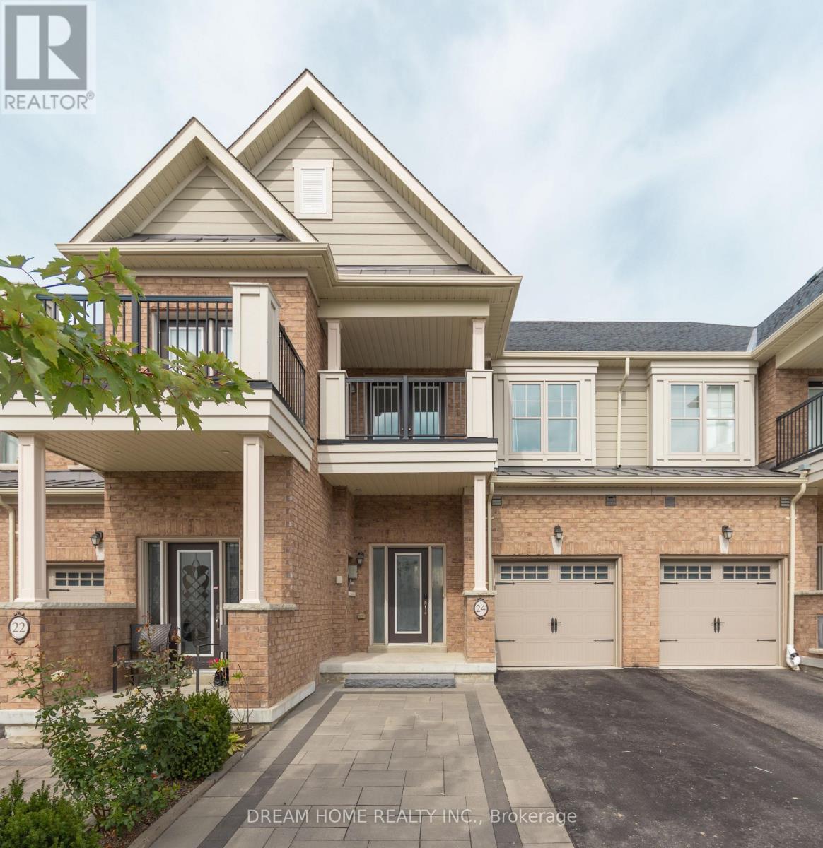 24 Spofford Drive Property Photo 2