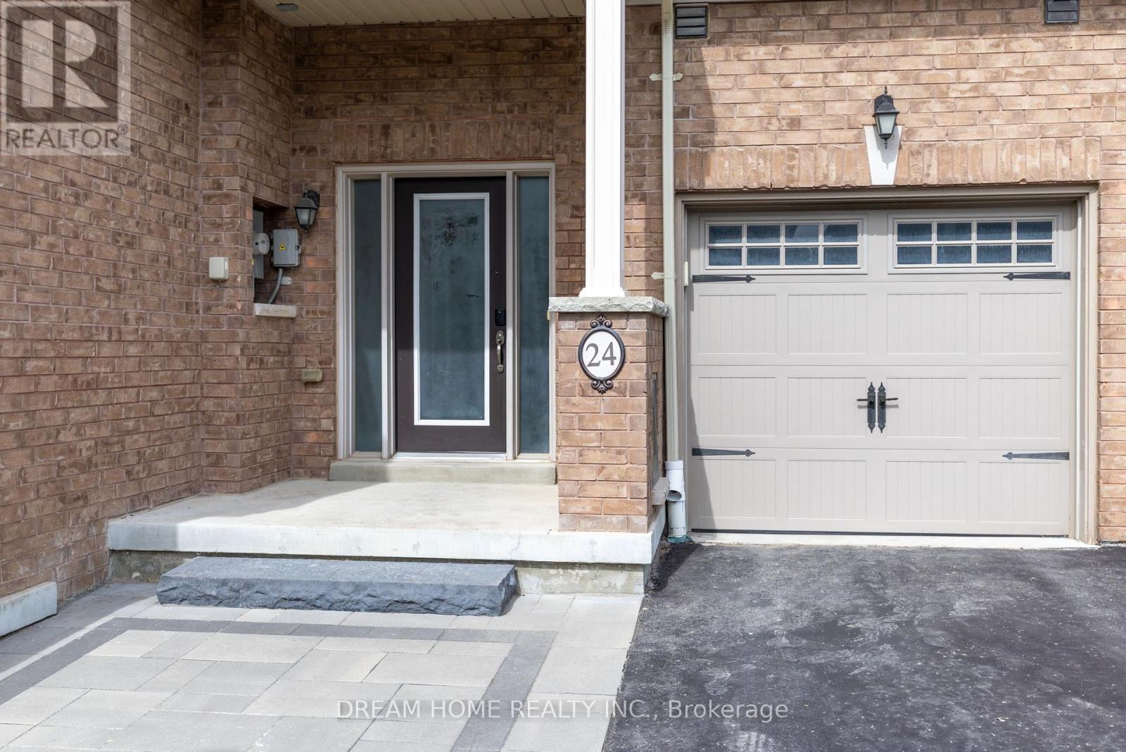 24 Spofford Drive Property Photo 3
