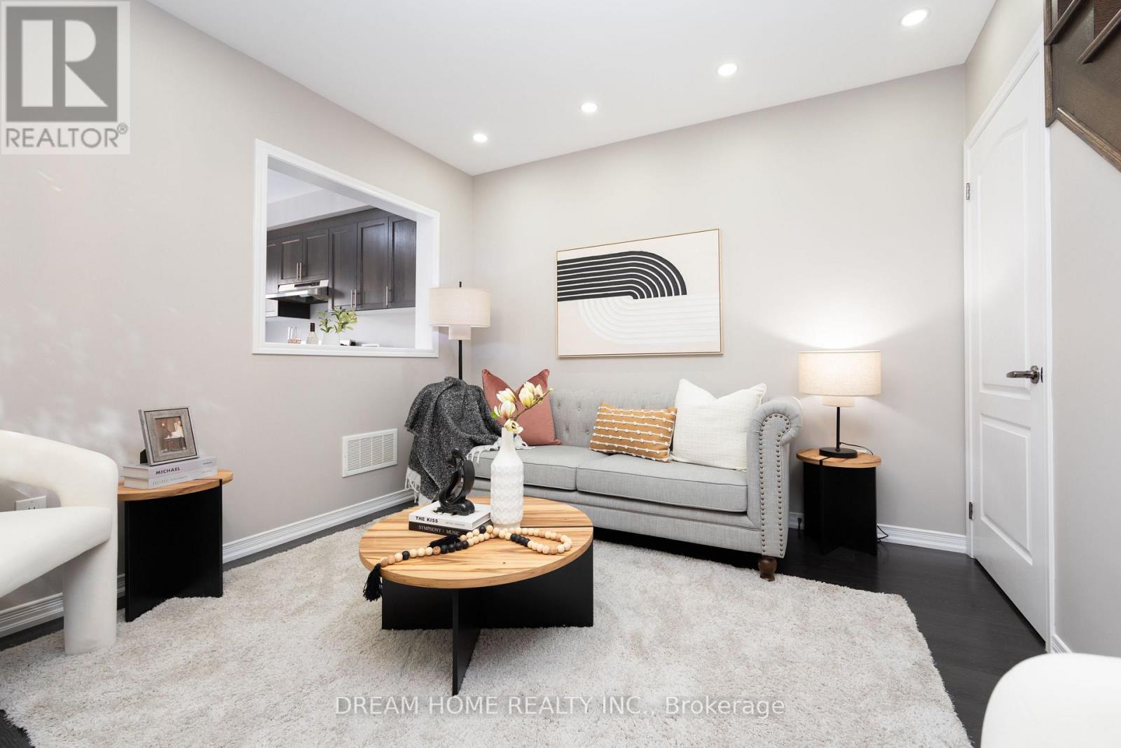 24 Spofford Drive Property Photo 10