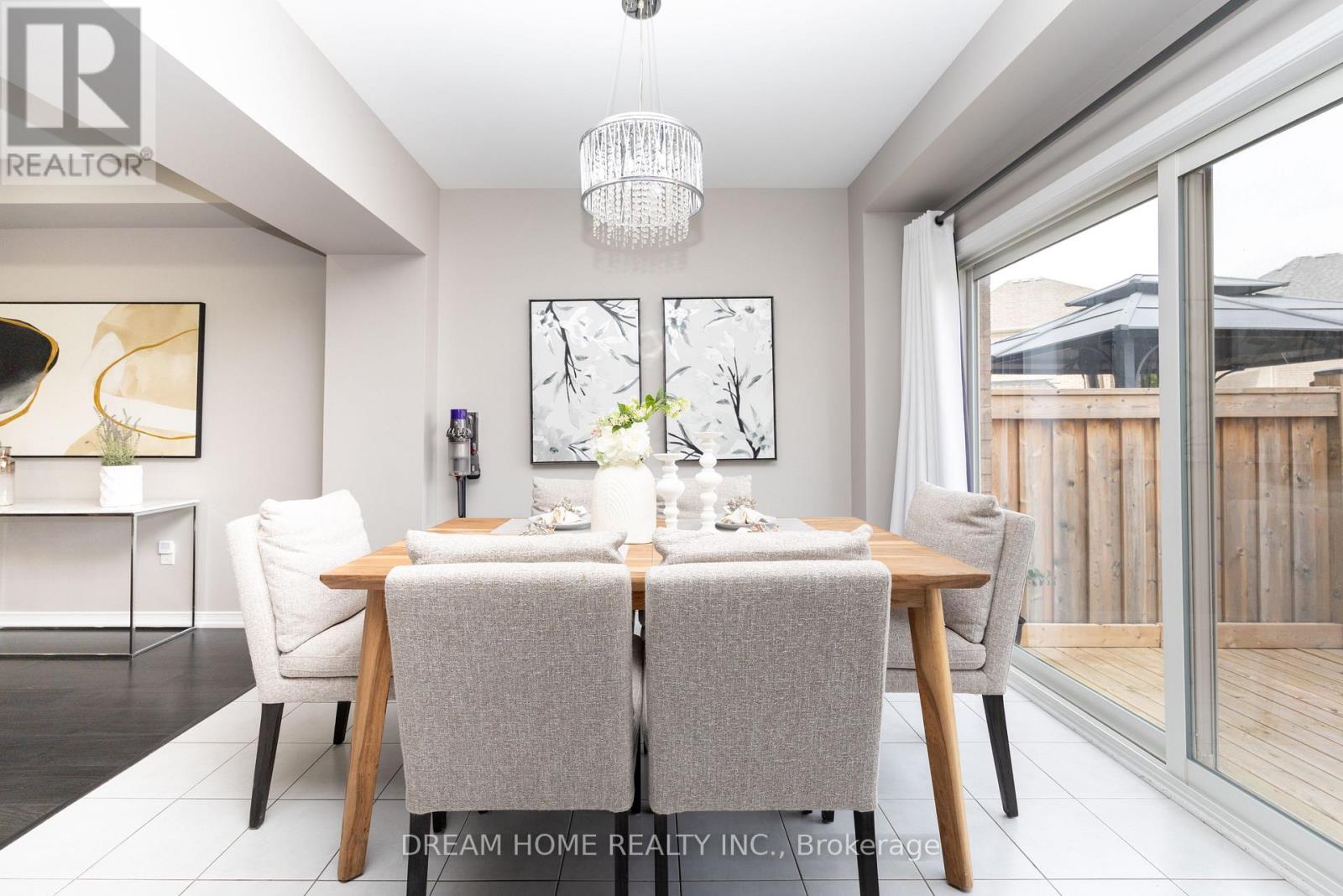 24 Spofford Drive Property Photo 14