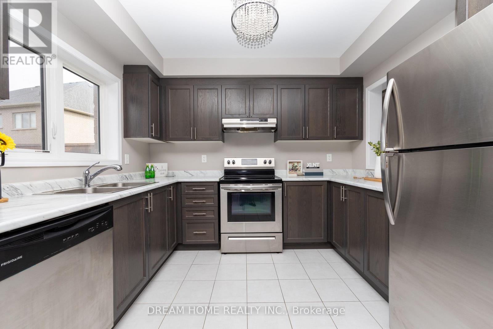 24 Spofford Drive Property Photo 15