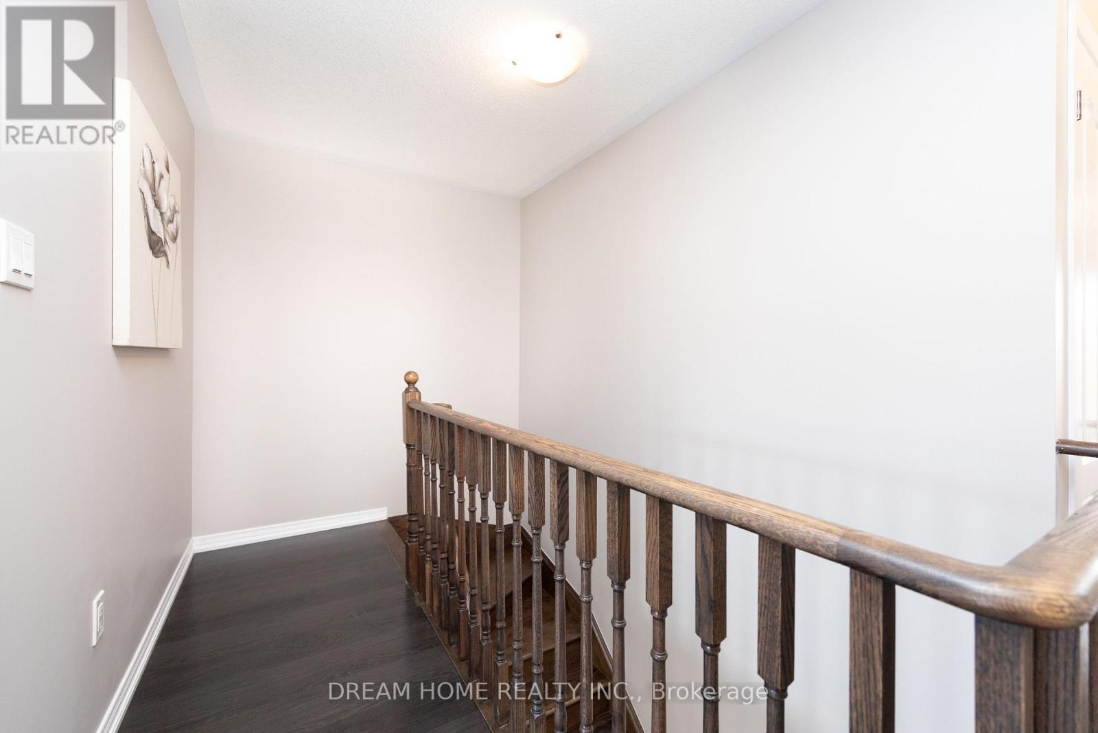 24 Spofford Drive Property Photo 18