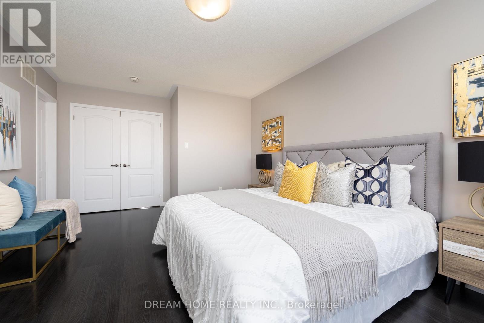 24 Spofford Drive Property Photo 20