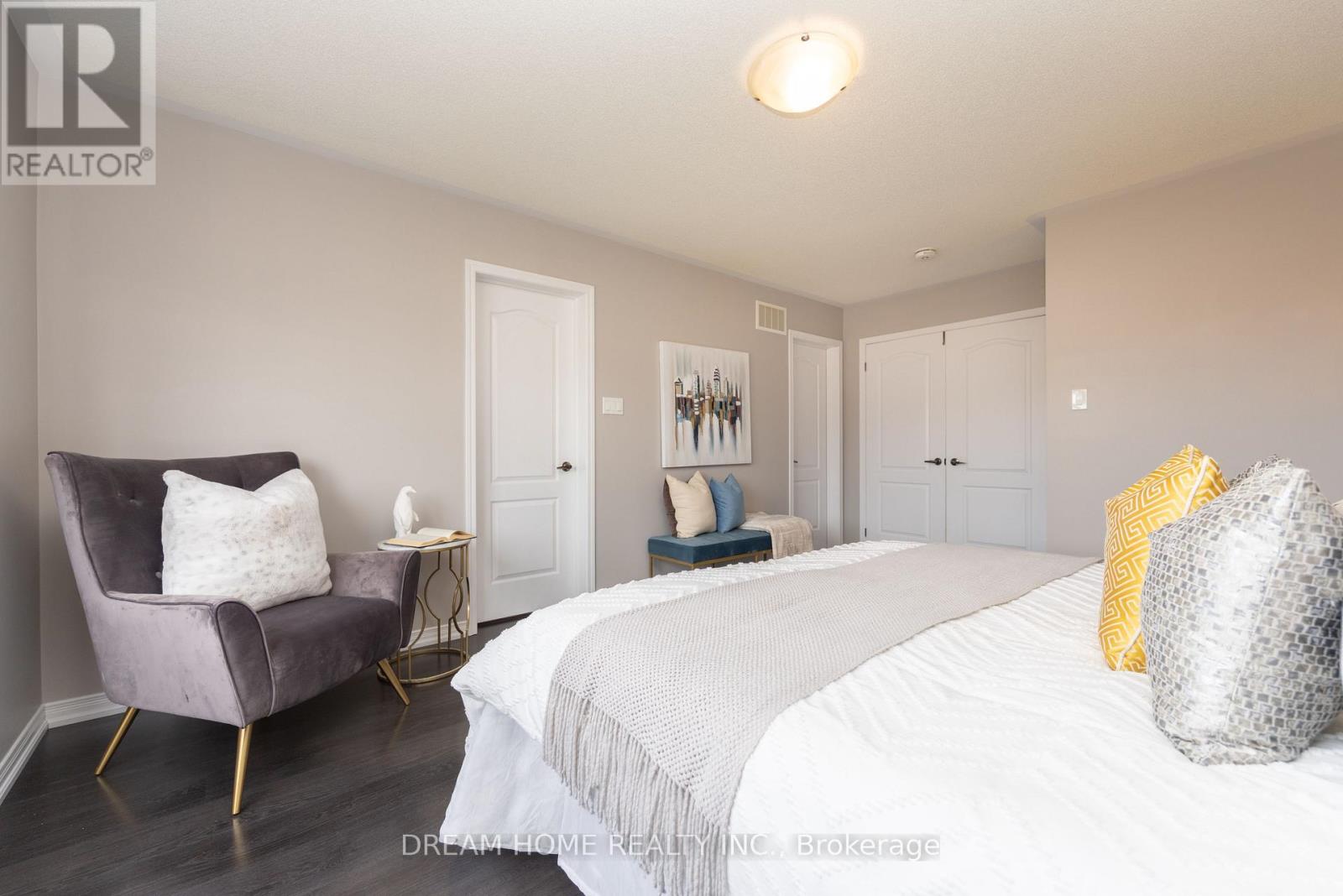 24 Spofford Drive Property Photo 21