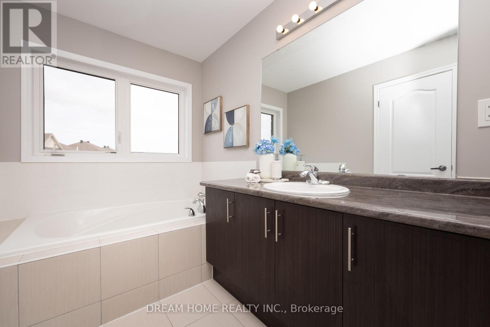 24 Spofford Drive Property Photo 23