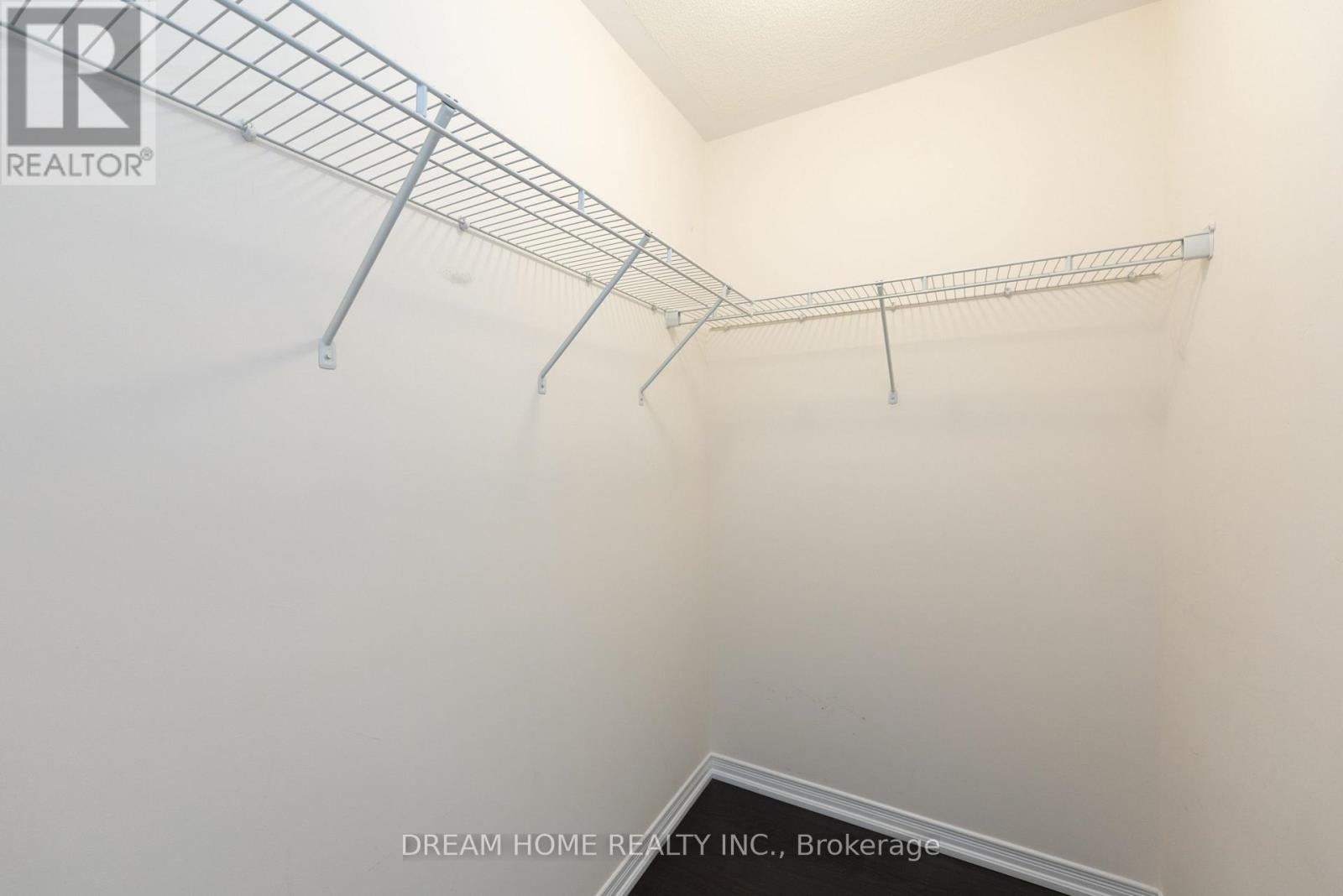 24 Spofford Drive Property Photo 26