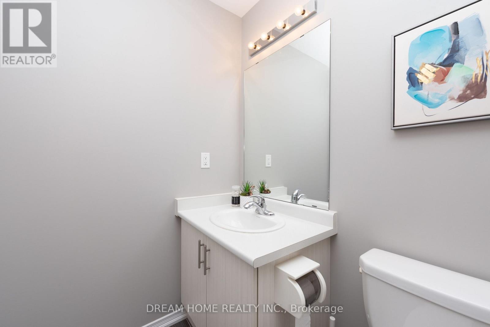 24 Spofford Drive Property Photo 27
