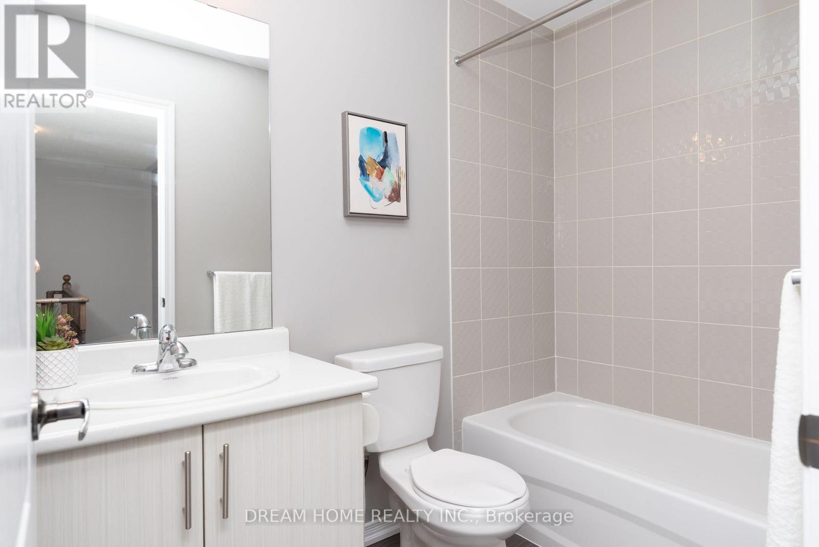 24 Spofford Drive Property Photo 28