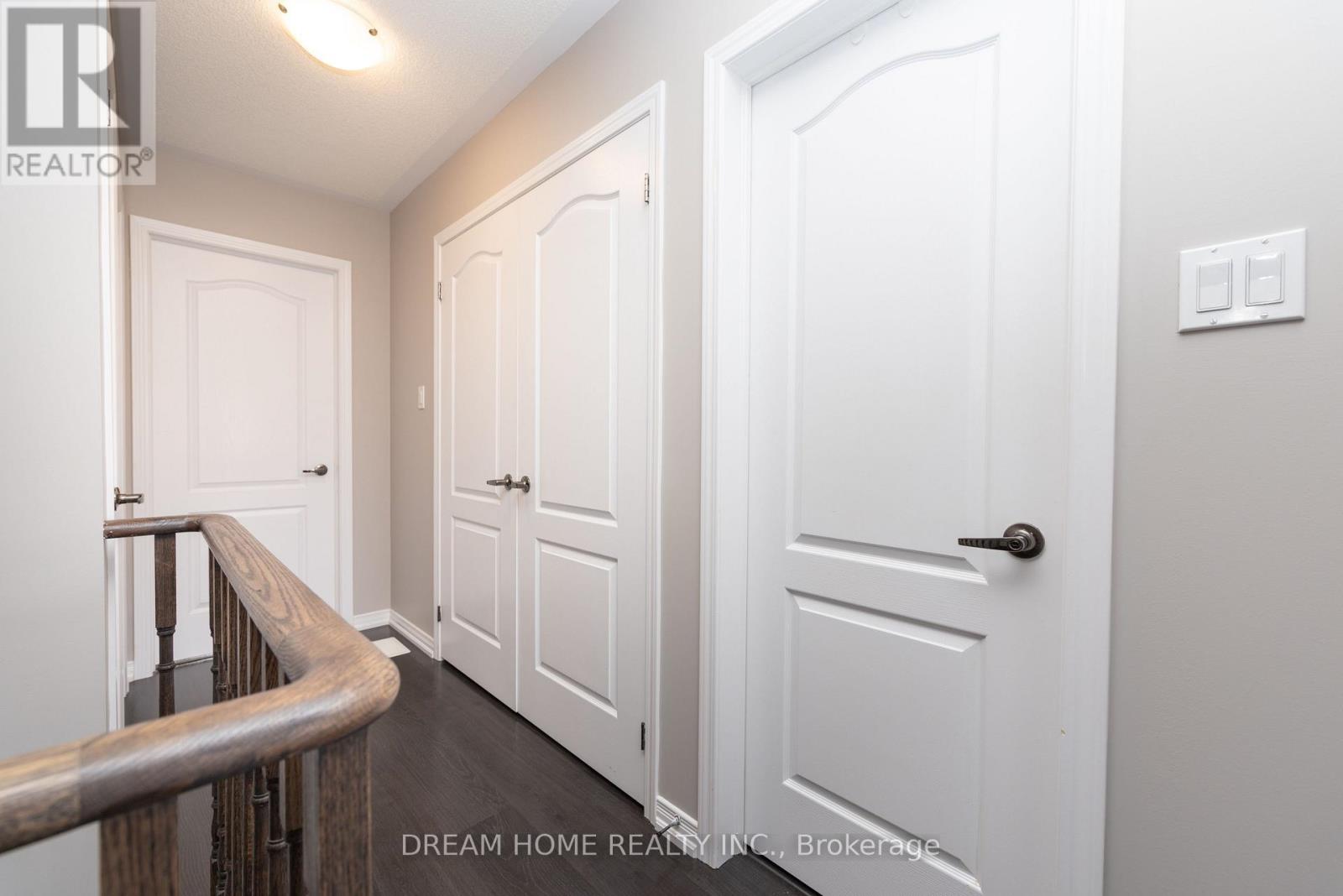 24 Spofford Drive Property Photo 29