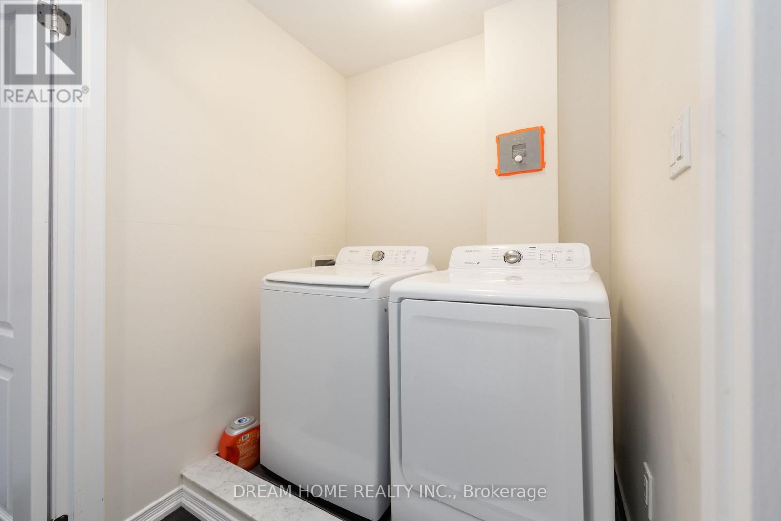 24 Spofford Drive Property Photo 30