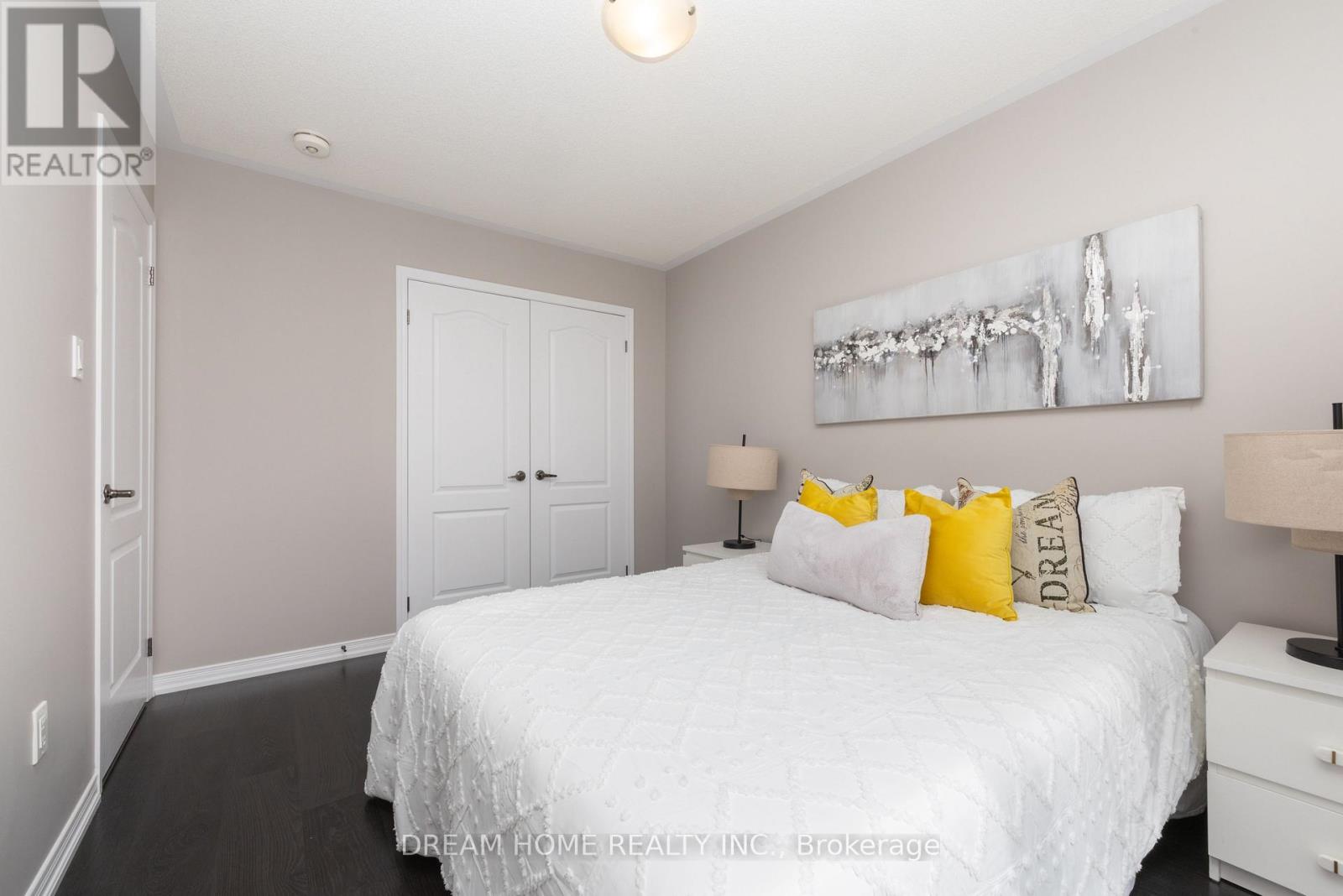 24 Spofford Drive Property Photo 36