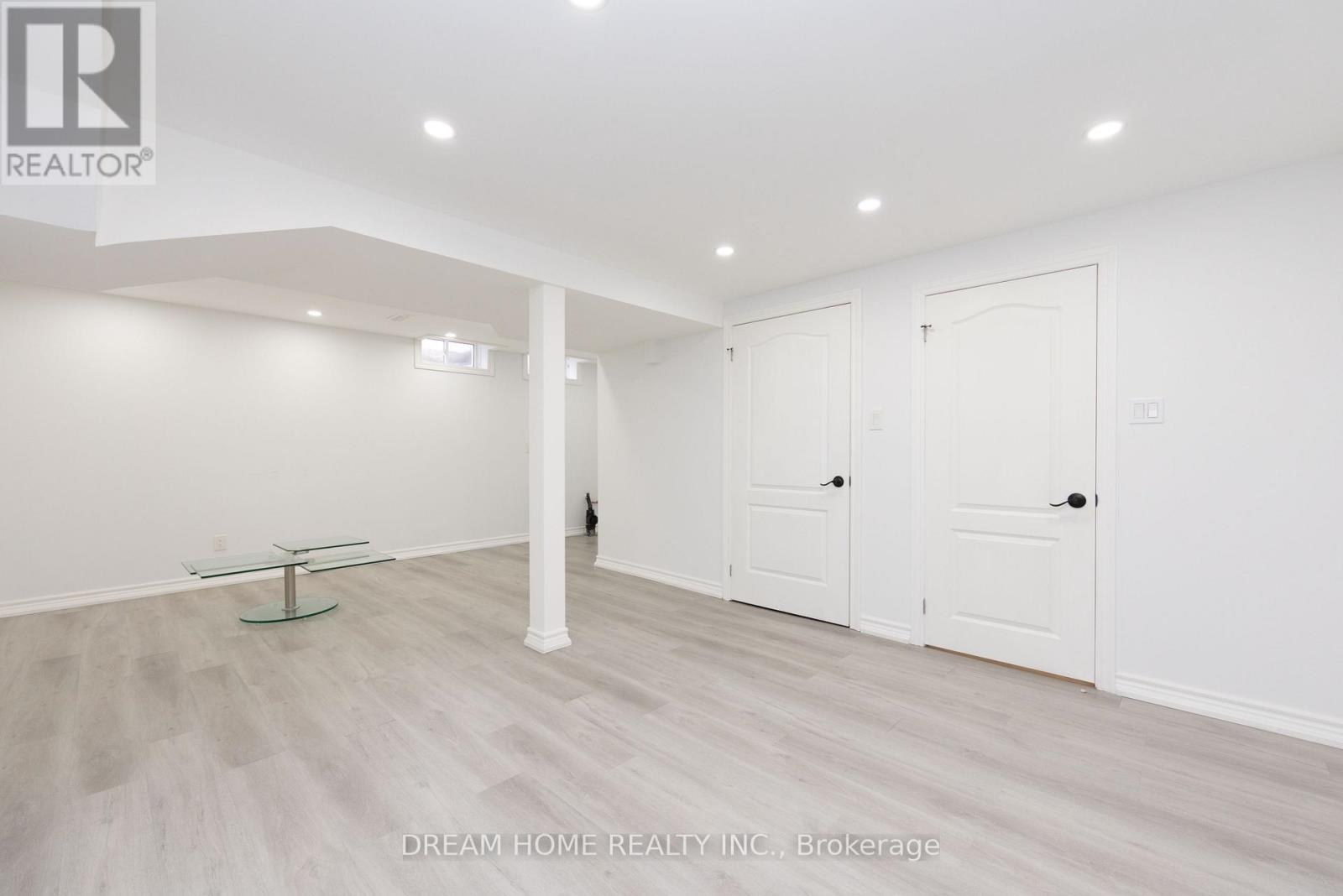 24 Spofford Drive Property Photo 38