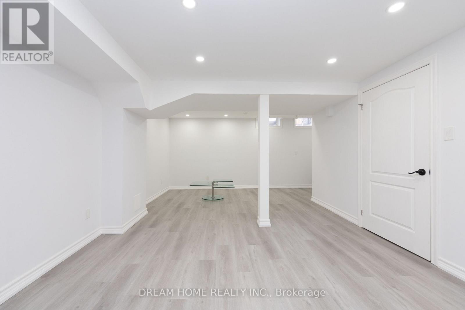 24 Spofford Drive Property Photo 40