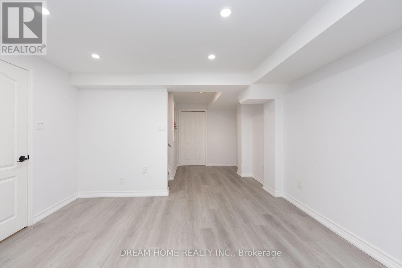 24 Spofford Drive Property Photo 41