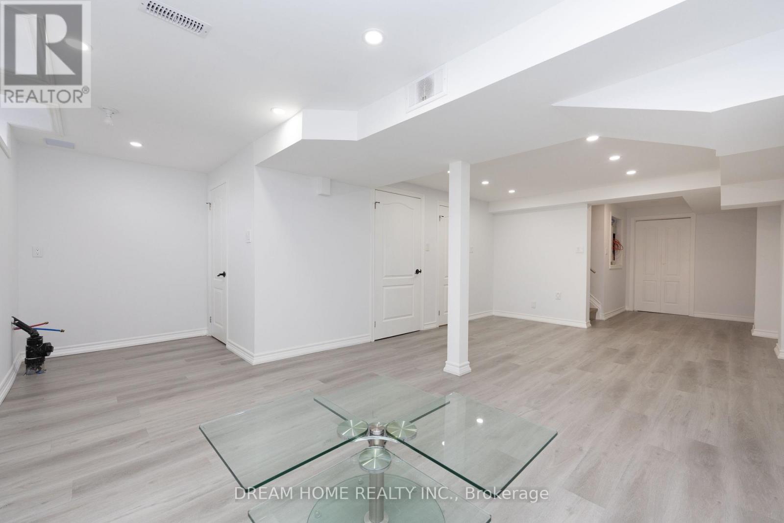 24 Spofford Drive Property Photo 42