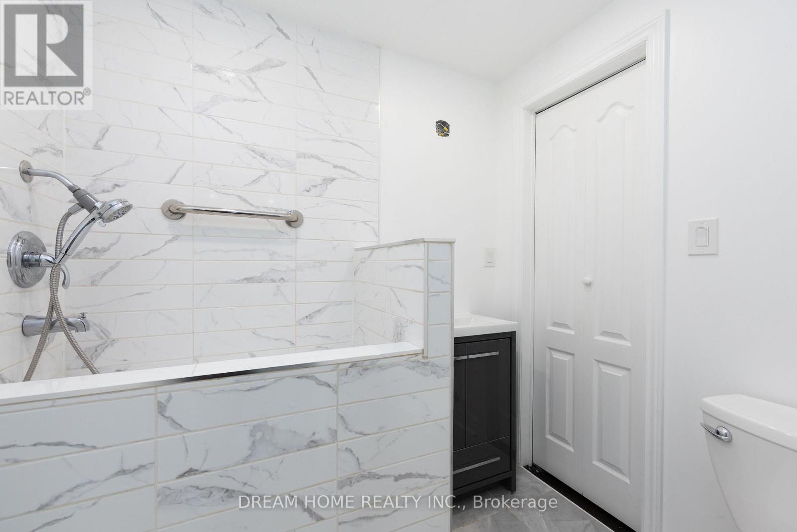 24 Spofford Drive Property Photo 43