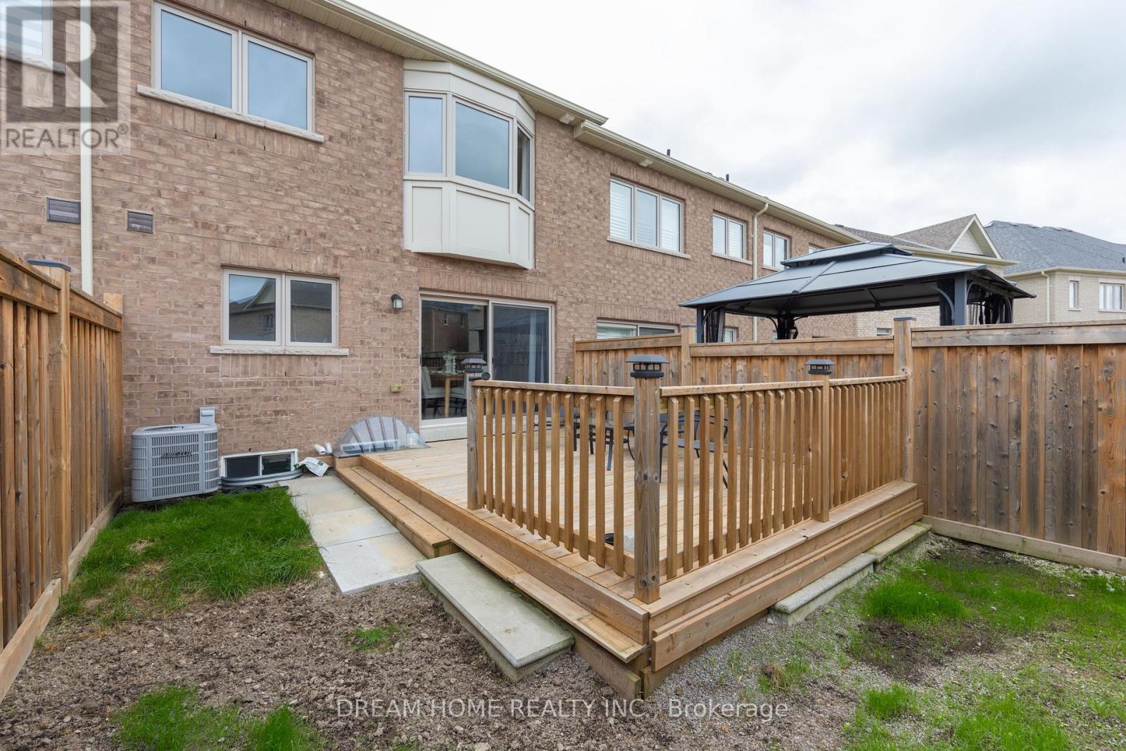 24 Spofford Drive Property Photo 44